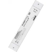 Osram OPTOTRONIC OT SLIM LED-Treiber 272W 24.2V 1St.