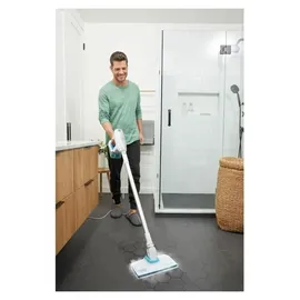 Black & Decker BHSM15FX08-QS