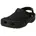II LR Schwarz/Slate Grey 48