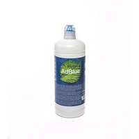 baytronic AGROLA AdBlue 1 L