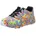 MLT UNO LITE Bunt 30