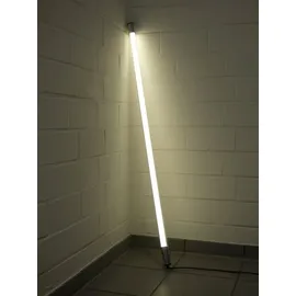Xenon LED Leuchtstab 6515 22 W neutralweiß 153 cm