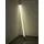 Xenon LED Leuchtstab 6515 22 W neutralweiß 153 cm