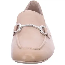 Paul Green 2596 beige 38