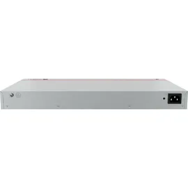 Huawei eKit Switch S310-24T4S - 4x 10GbE SFP managed