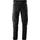 Gonso Herren Adventure Zip Off Radhose lang (Größe 5XL, schwarz)