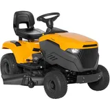 Stiga Rasentraktor Tornado 5108