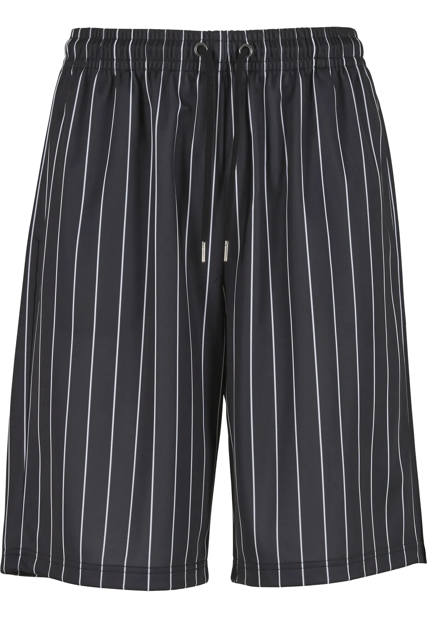 Shorts URBAN CLASSICS 