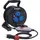 PCE XREEL 250 25 m