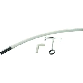 Schulte-Ufer 0103 Entsafter-Zubehörpaket
