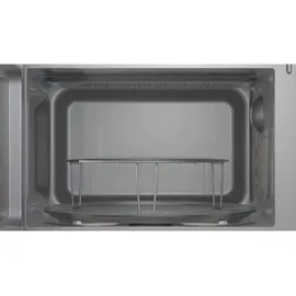 Balay 3CG6142X3 Schwarz