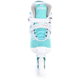 Tempish Wire 3.0 Inline-skates Für Damen - Blue - EU 39