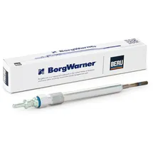 BorgWarner (Beru) Glühkerze GN1002