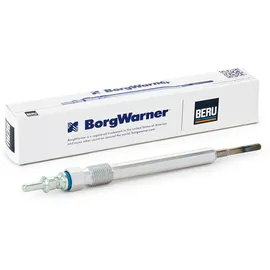 BorgWarner (Beru) Glühkerze GN1002