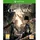 Code Vein [