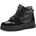 Stiefelette Stiefelette Leder/Textil 40