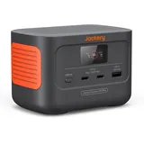 Jackery Explorer 100 Plus Tragbare Powerstation,