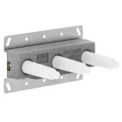 Dornbracht UP-Wandbatt Serienneutral 35700970