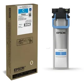 Epson T9452 cyan C13T945240