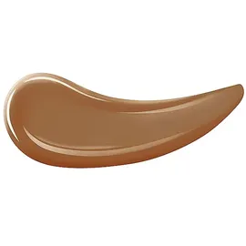Yves Saint Laurent All Hours Glow Foundation DN5 25 ml