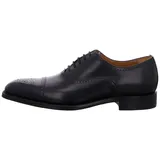 Berwick 1707 Herren Schwarz 44
