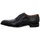 Berwick 1707 Herren Schwarz 44