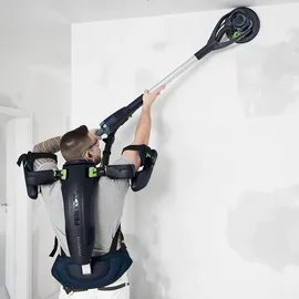 Festool Exoskelett ExoActive EXO 18-Basic