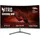Acer Nitro ED320QW0bmiipx 31,5"