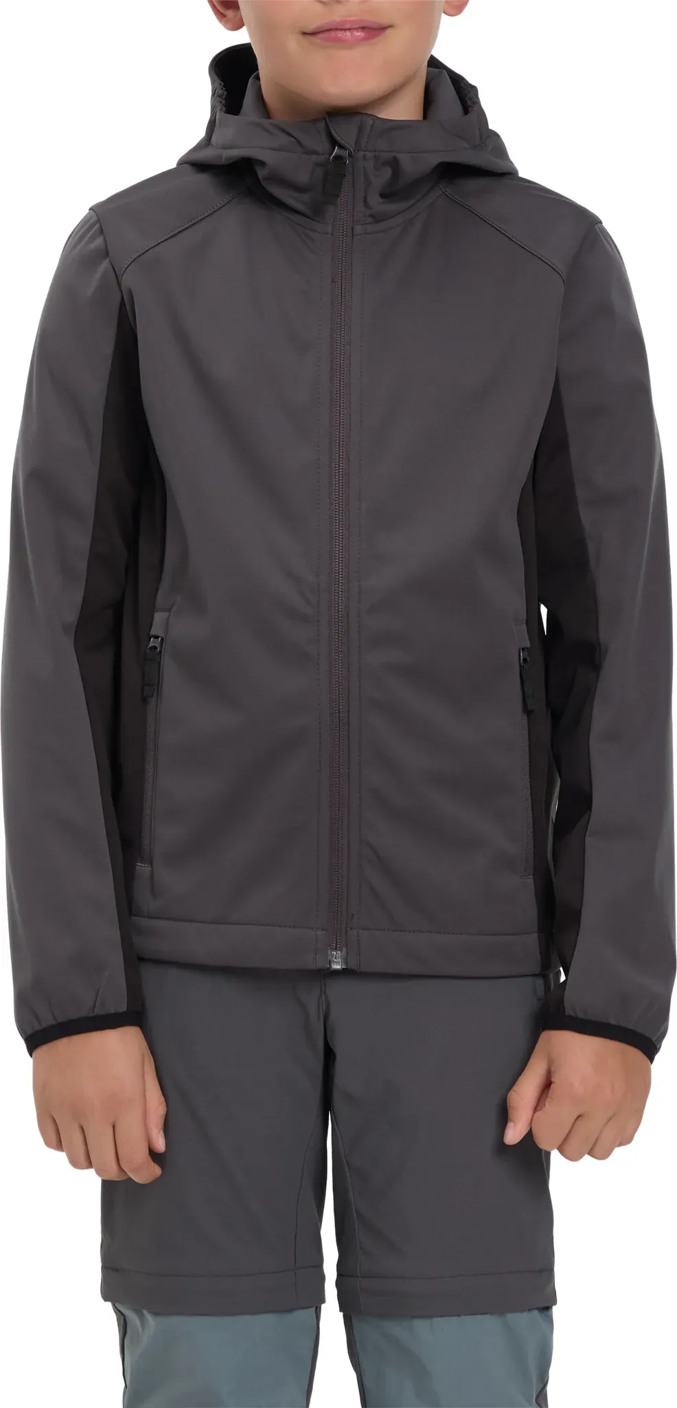 Outdoorjacke MCKINLEY 