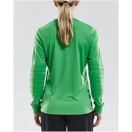 Craft Squad GK LS Jersey 1905590-1606 S