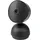 Nedis WIFICI22CBK Schwarz