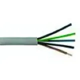 Conrad NYM-J 5x4 RG50 Mantelleitung 50m