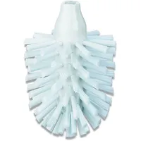 Kela Bürstenkopf Ersatz Weiß (LA BROSSE)