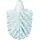 Kela Bürstenkopf Ersatz Weiß (LA BROSSE)