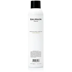 Balmain Hair Couture HC Session Spray Medium Haarspray & -lack 300 ml