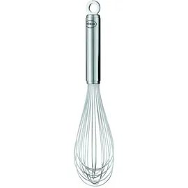 Rösle Schlagbesen 32 cm