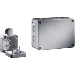 RITTAL Klemmengehäuse PK 9508.050