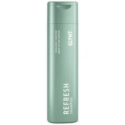 Glynt Refresh Shampoo 250ml