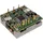 TDK DC/DC-Wandler V/DC V/DC 33 A 500 W