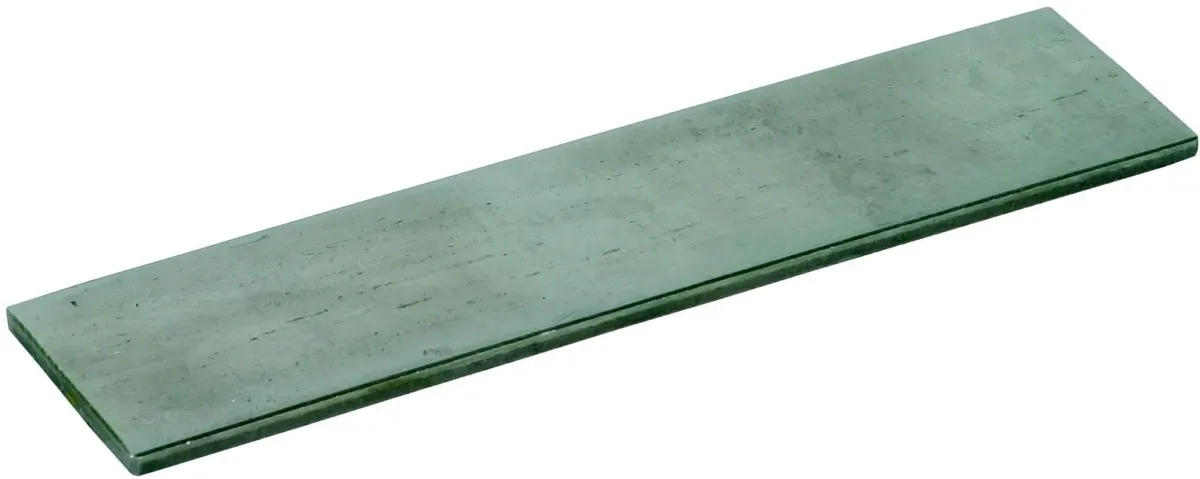 DEHN Bandstahl 60m NIRO (V2A) BA 30X3.5 V2A R60M