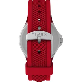 Timex UFC Gamer Quarz Silikon 42,0 mm TW2V58200
