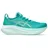 Damen Black/Lake Grey 42,5