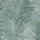 Livingwalls Vliestapete DESIGNDROP 10 m x 0,53 m 300 g Blau/Grün 784521