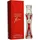 Christina Aguilera Xtina Eau de Parfum 30 ml