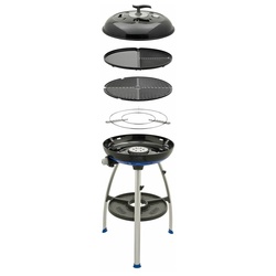 CADAC Carri Chef 50 BBQ/Grill2Braai 30 mbar