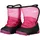 CMP Baby Latu Snow Boots fuxia-rhodamine (13HD) 20/21