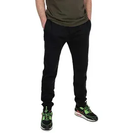 Fox International Fox Jogger Schwarz/Orange L