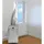 Trotec AirLock 200 Fensterabdichtung