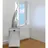 Trotec AirLock 200 Fensterabdichtung
