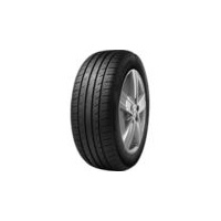 Roadhog RGS01 205/55 R16 91 V, Sommerreifen